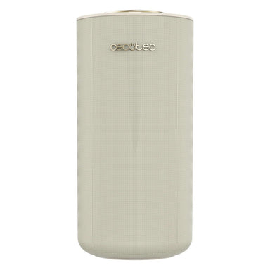 V2H669F5965114F1662D57E4303825B176BR7648558P2