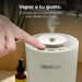 V2H2C26B2479847EA88A677342252D39ADDR7648587P6