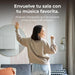 V2HBE6A748ECEB796693CBFA7B772A1B39AR7648597P8