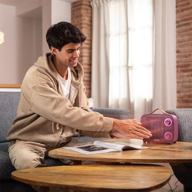 V2HC16BB0CAA2A9A983C37380AB2458BBEER7708223P2