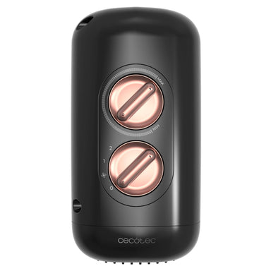 V2H55E8DCC39503123160A16CB0F9603020R7648097P2