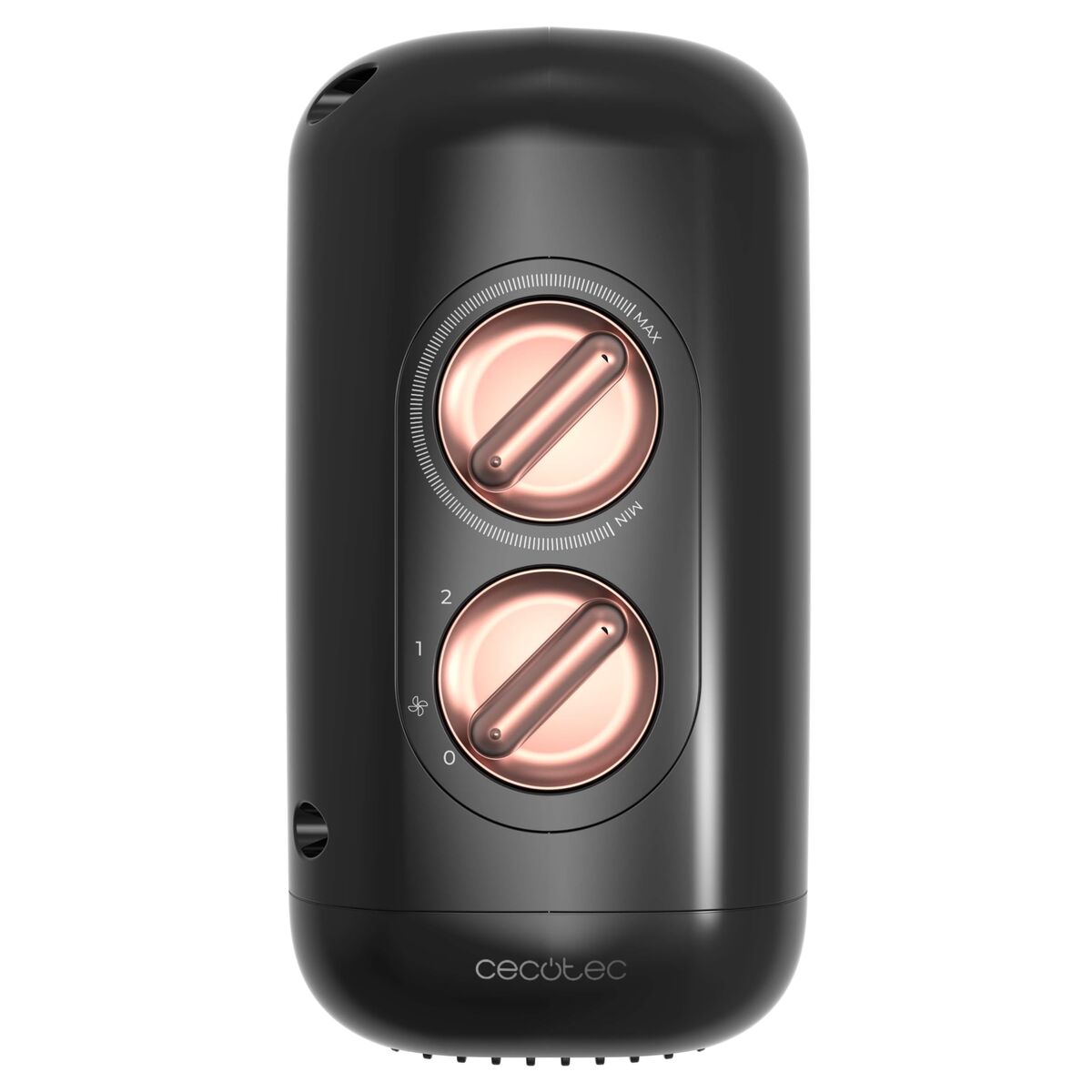 V2H55E8DCC39503123160A16CB0F9603020R7648097P2