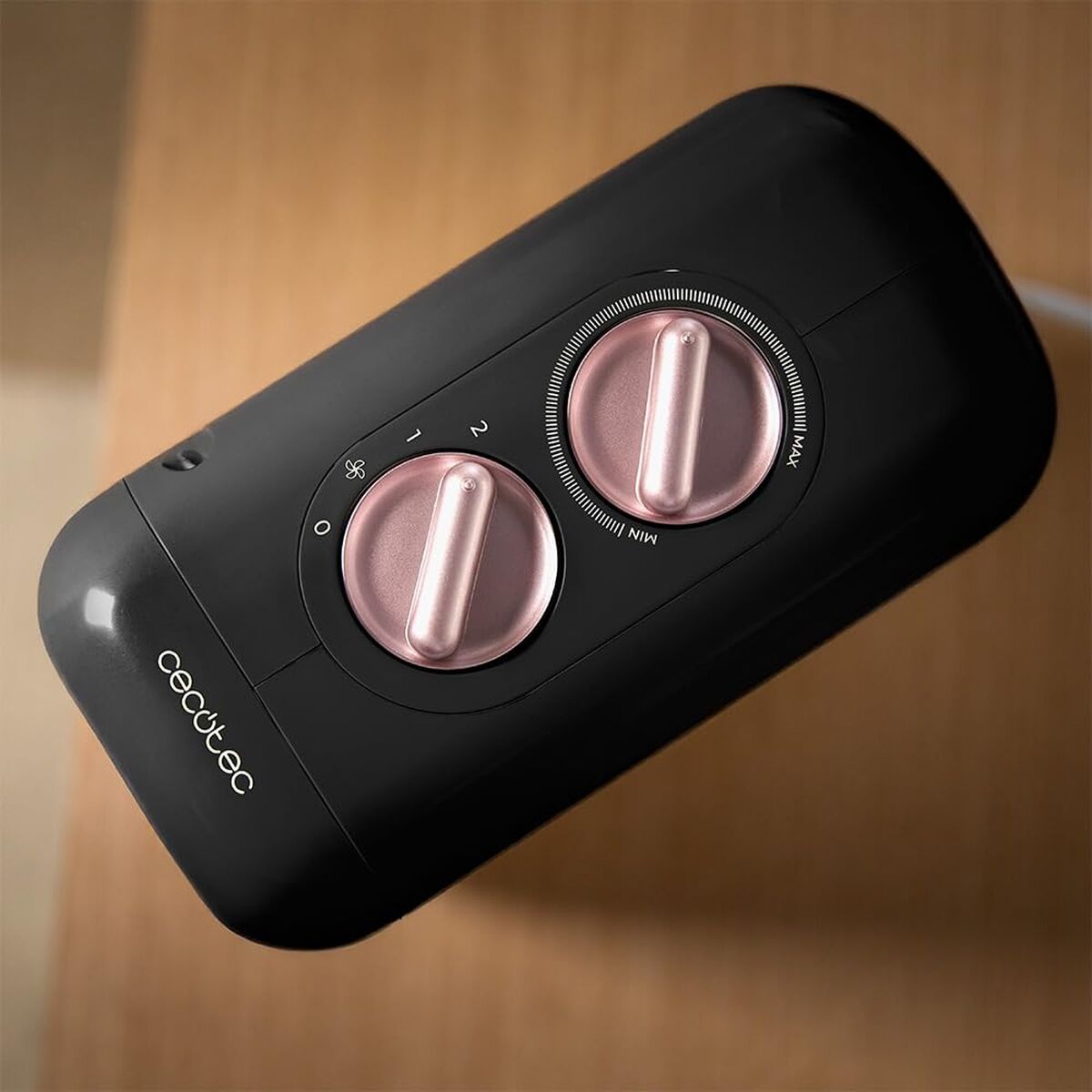 V2H09702DD62E03B041EDA0DF5FDD67BA9AR7648099P4