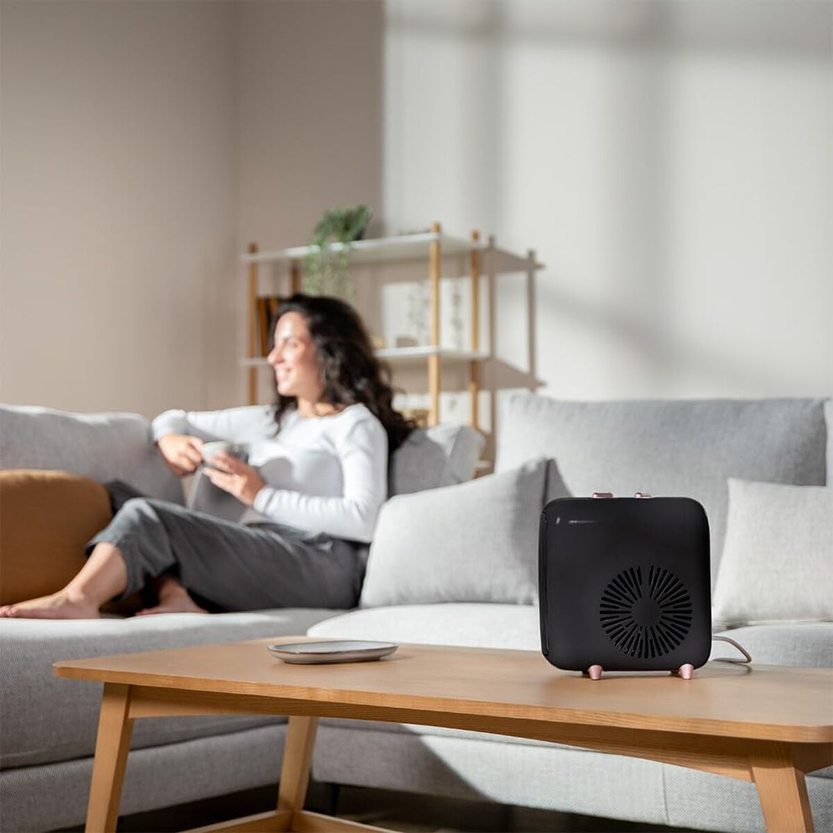 V2H2F2163BAA384B6A04E46EEF085B36C54R7648102P7