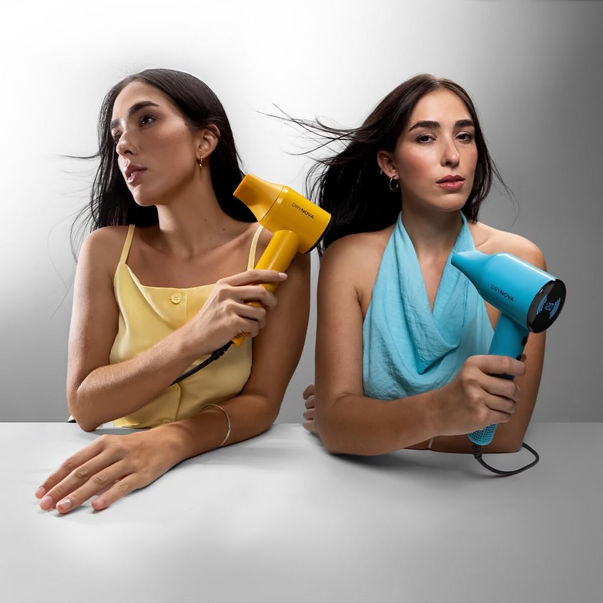 V3HF07C1FF7E6150877DAFDF7C5AFD444ADR7650469P6