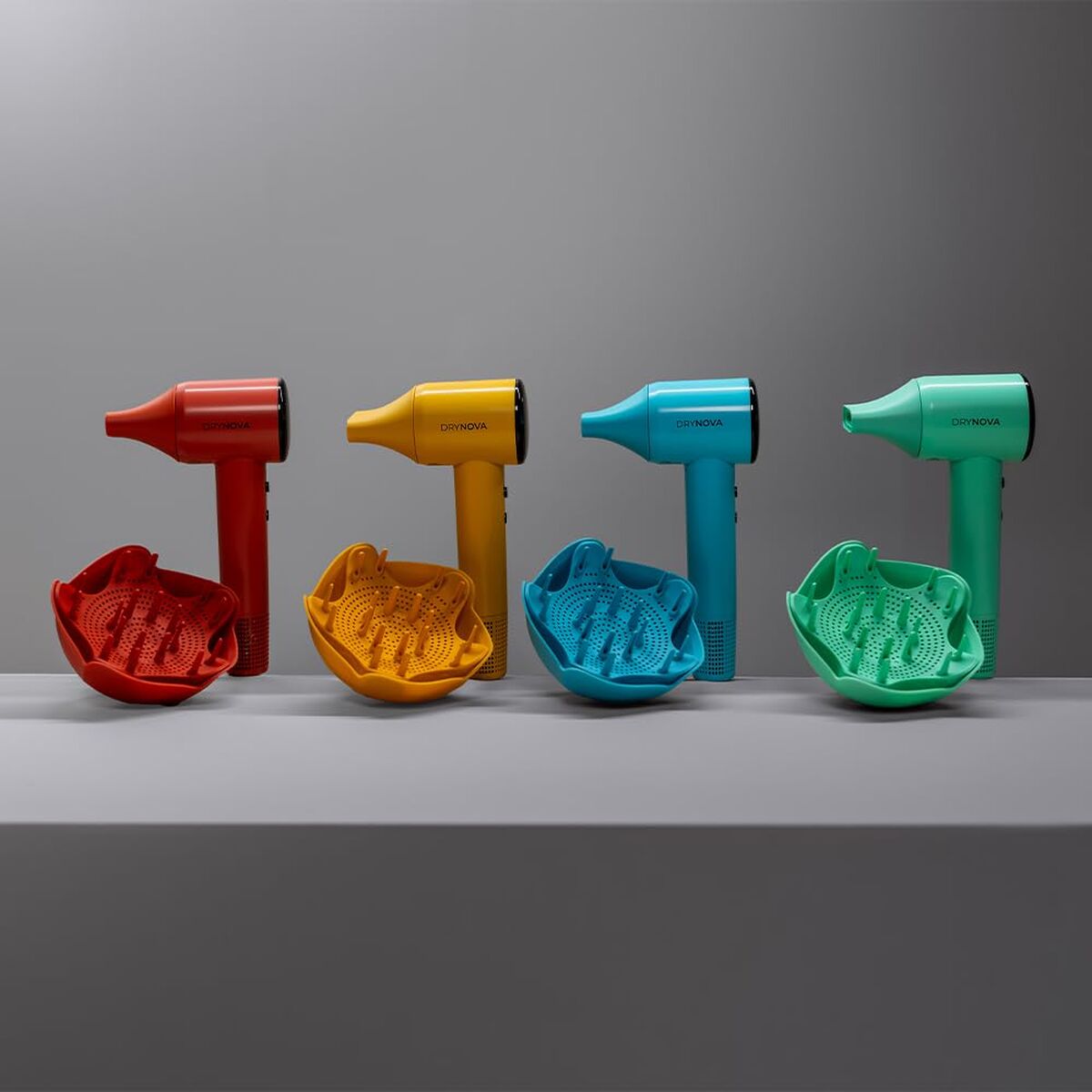 V2HB0AFD02FA4DE035628572CB25D5DB2D5R7558236P4