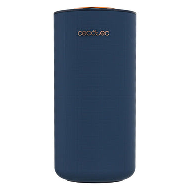 V2H522C2760FA980AC311B8D2CD24A876A7R7648569P2