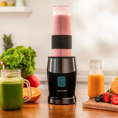 V2H527862D8DDAD29A0BB6F2220EDBD08E1R7644252P2