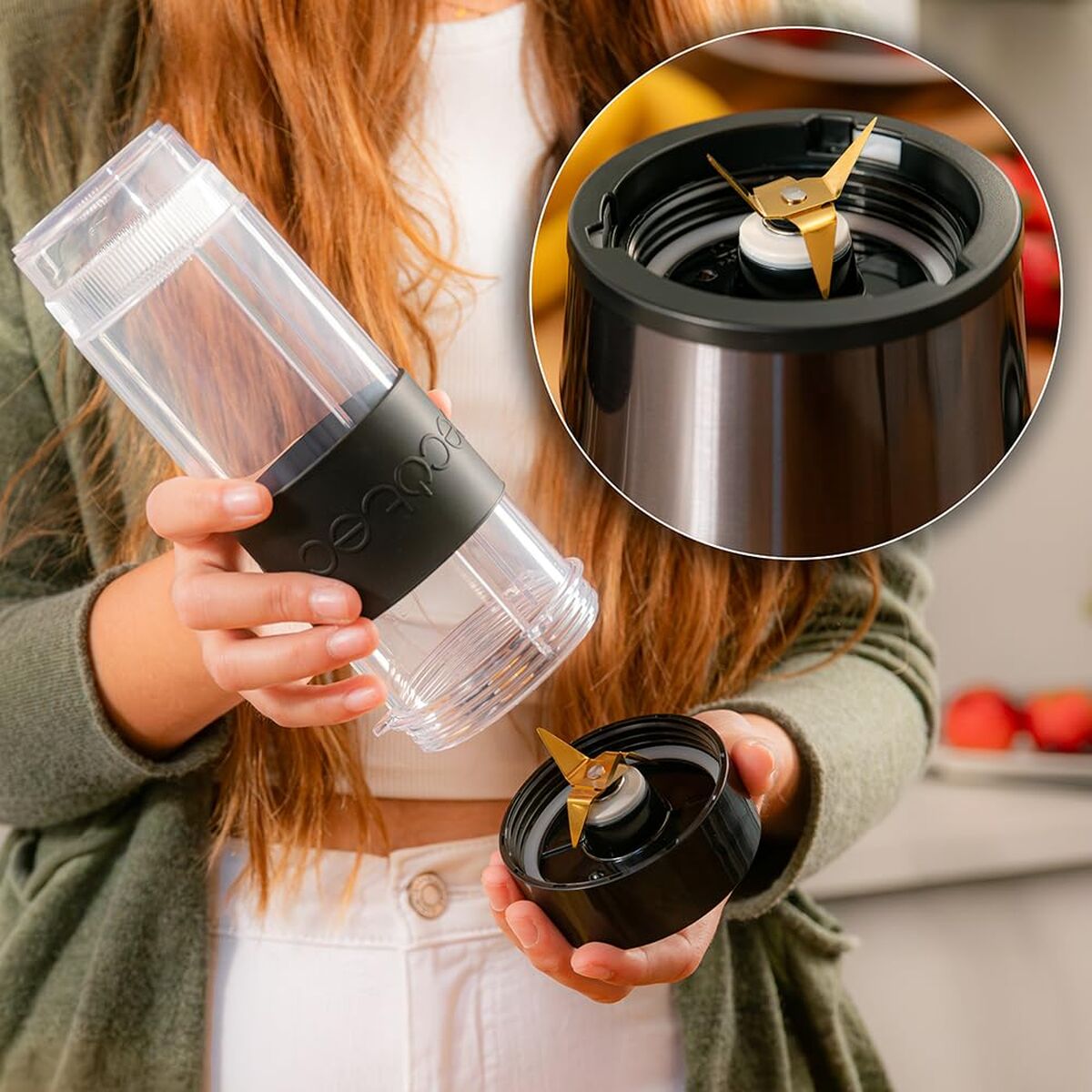 V2H8A966E68FFEDCB301A606492B05DB5F3R7644261P4