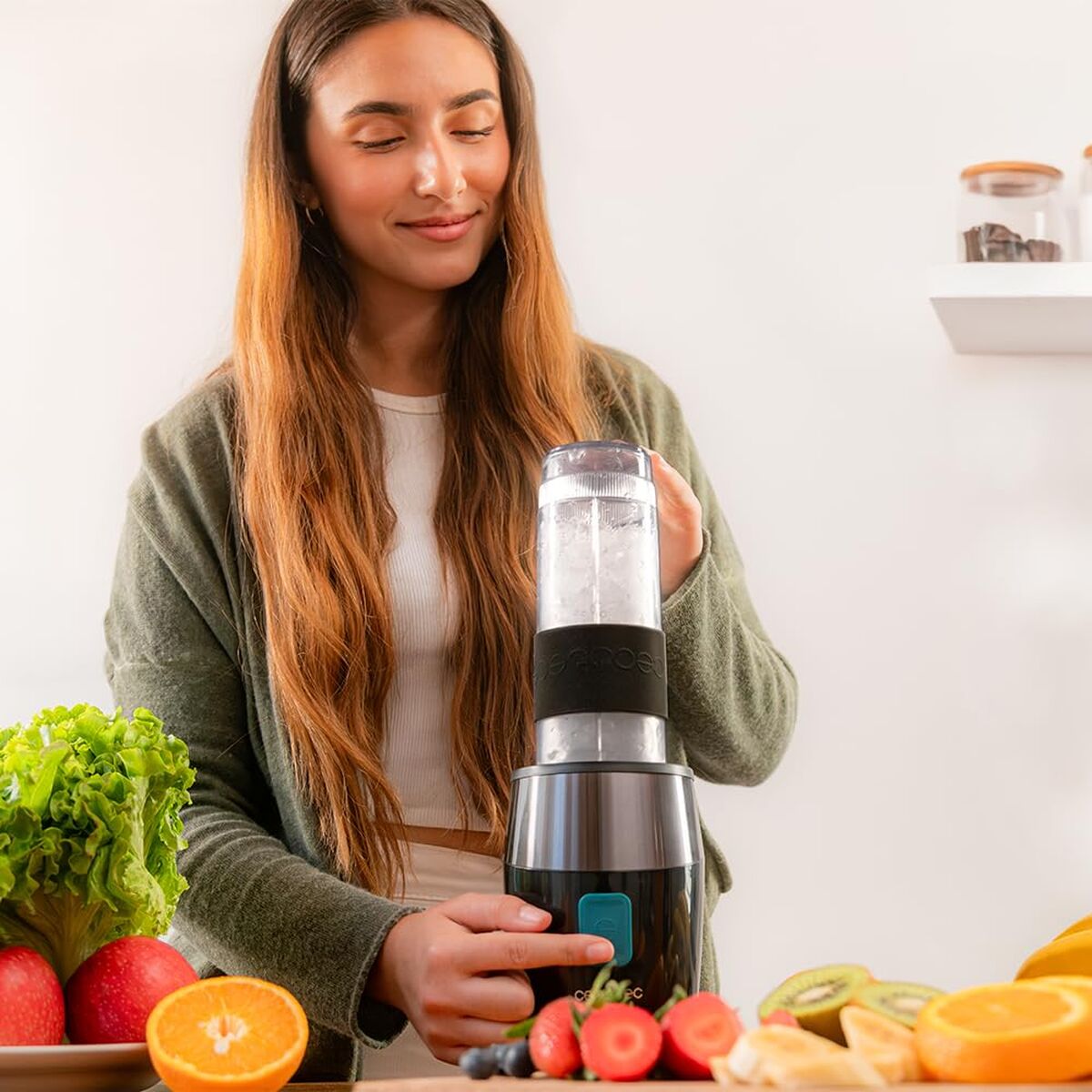 V2H54430AE2FC30428770EBE210F98E2E64R7644264P5