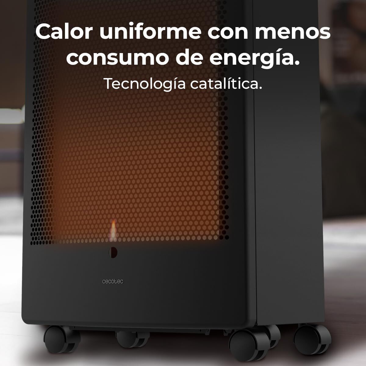 V2HCBA5C7724E1ED943368BD1DE2594B247R7708260P3