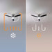 V2H5B320C8274F4175CC900CD248AAB6E03R7708835P7
