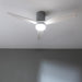 V2HDB6330CD50EDF142EC9DE3CFEA480510R7708911P2