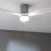 V2H81CAAC37C1302CF47779ED1EB3A1E832R7708913P4