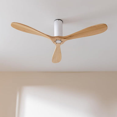 V2H147DEDDB9511BF5CF0D75A90E655E96AR7649267P2