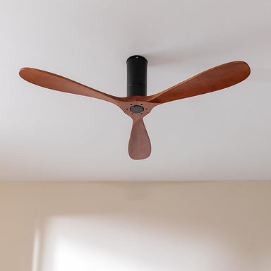 V2H18BAEA2DD46A3BBE5E75DB7DFB5803D5R7649273P2