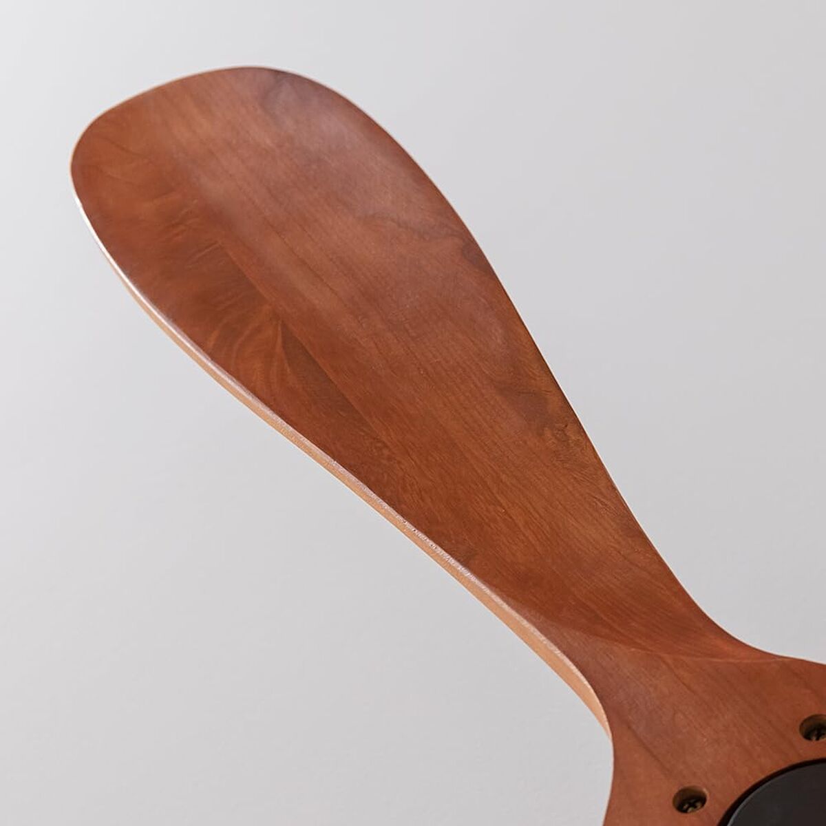 V2H8C9B4F69BE118592C191B55BADA1658FR7649277P4