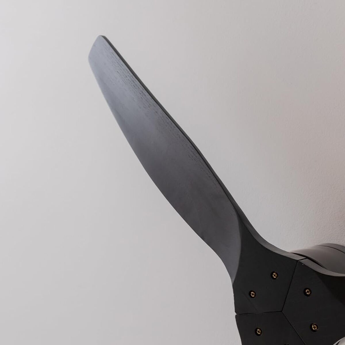 V2H50B50673C33BF3A3BBA5CB12C218310CR7649176P5