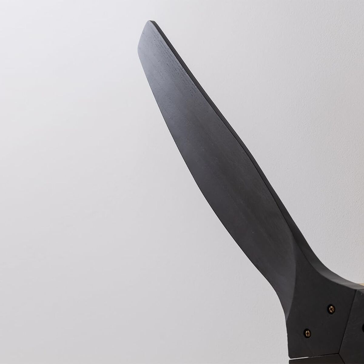 V2H16DFBBBF99A874FA0CF6708A8696B5D7R7649186P6