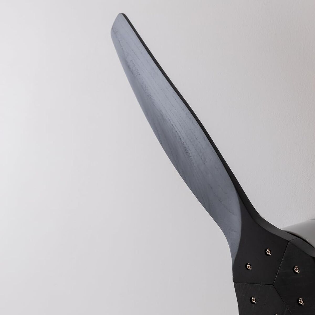 V2H71041D67D1706AF602E4B4D21643AB9BR7649188P5