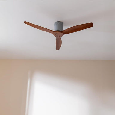 V2HB2B7EE97769BC4C7ED3F8E8D7F77FE62R7649278P2