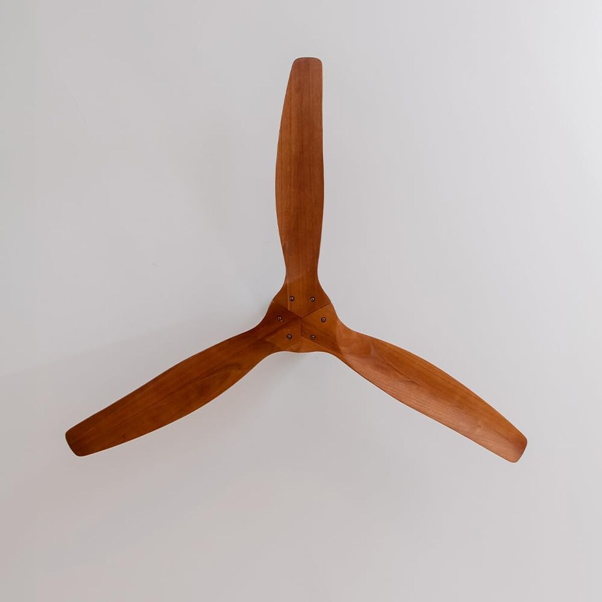 V2H9023607443107D3F37C0DDE2D2F23F72R7649280P3