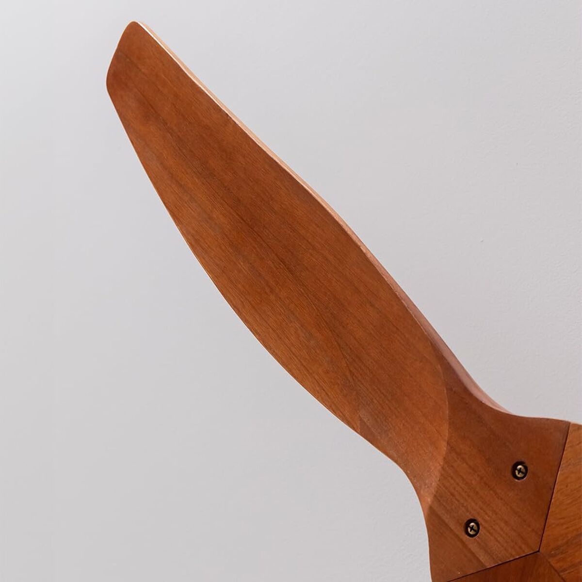 V2H5A16384A883E9369CFB5C8E2975FC123R7649282P4