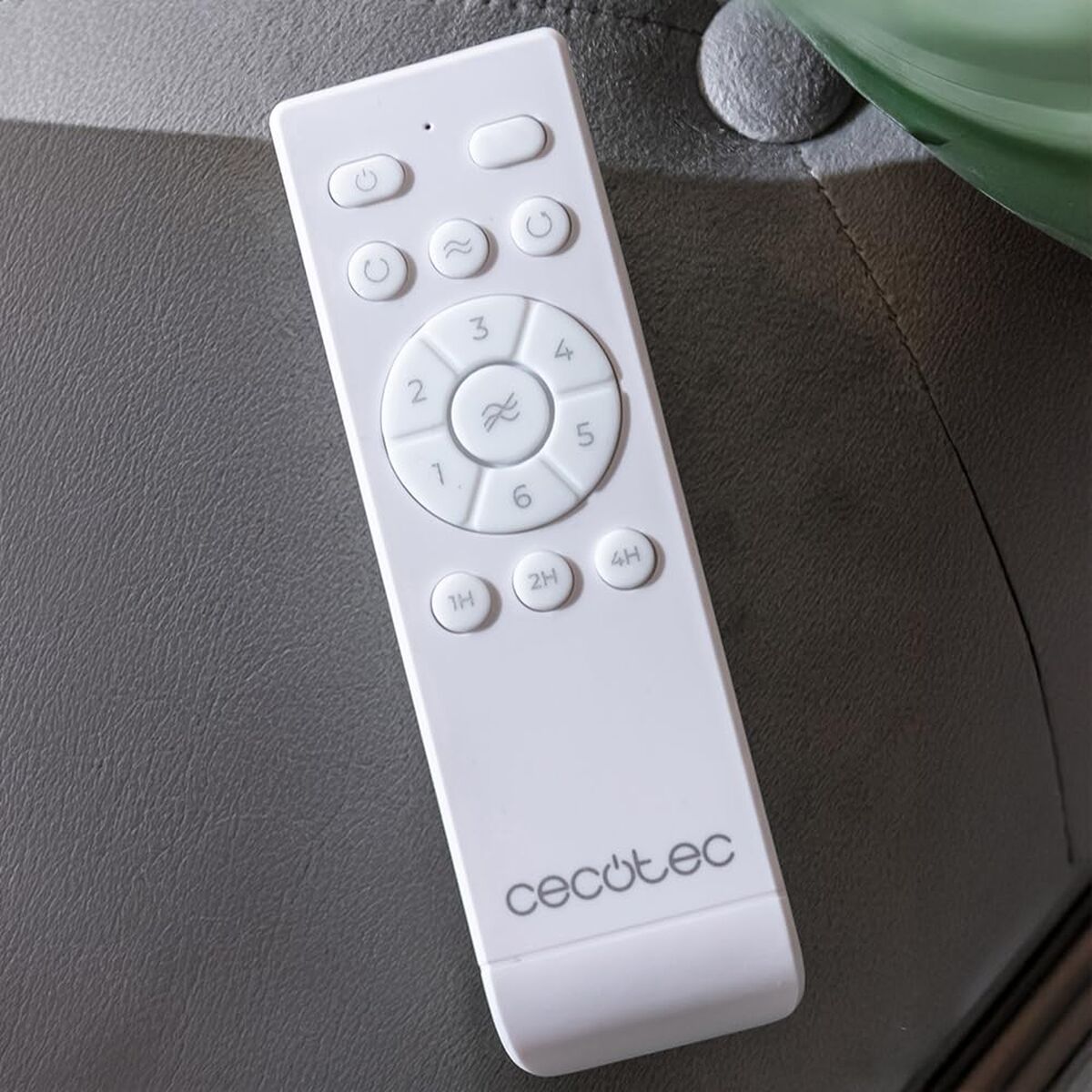 V2H334693BB32861755DD076AA03A7B37F7R7649242P6