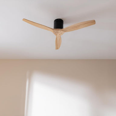 V2H1391B61C716B26B3AB2AD918384EB1F5R7649229P2