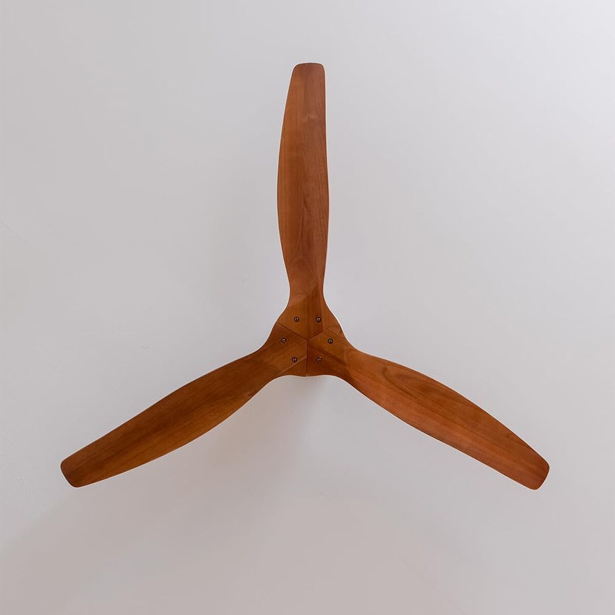 V2HE621710D56A9E2F18B4935CCF6B77E90R7649255P4