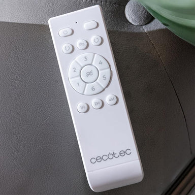 V2HB5A71B3EEEC3665F1990C967A1BD1507R7649253P2