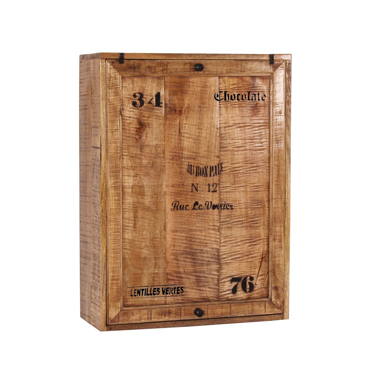 Klaptafel met 2 krukken