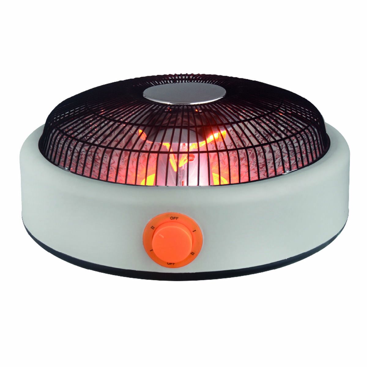 V3H76832BDCF205DF30825C778D4610E50FR7415415P1