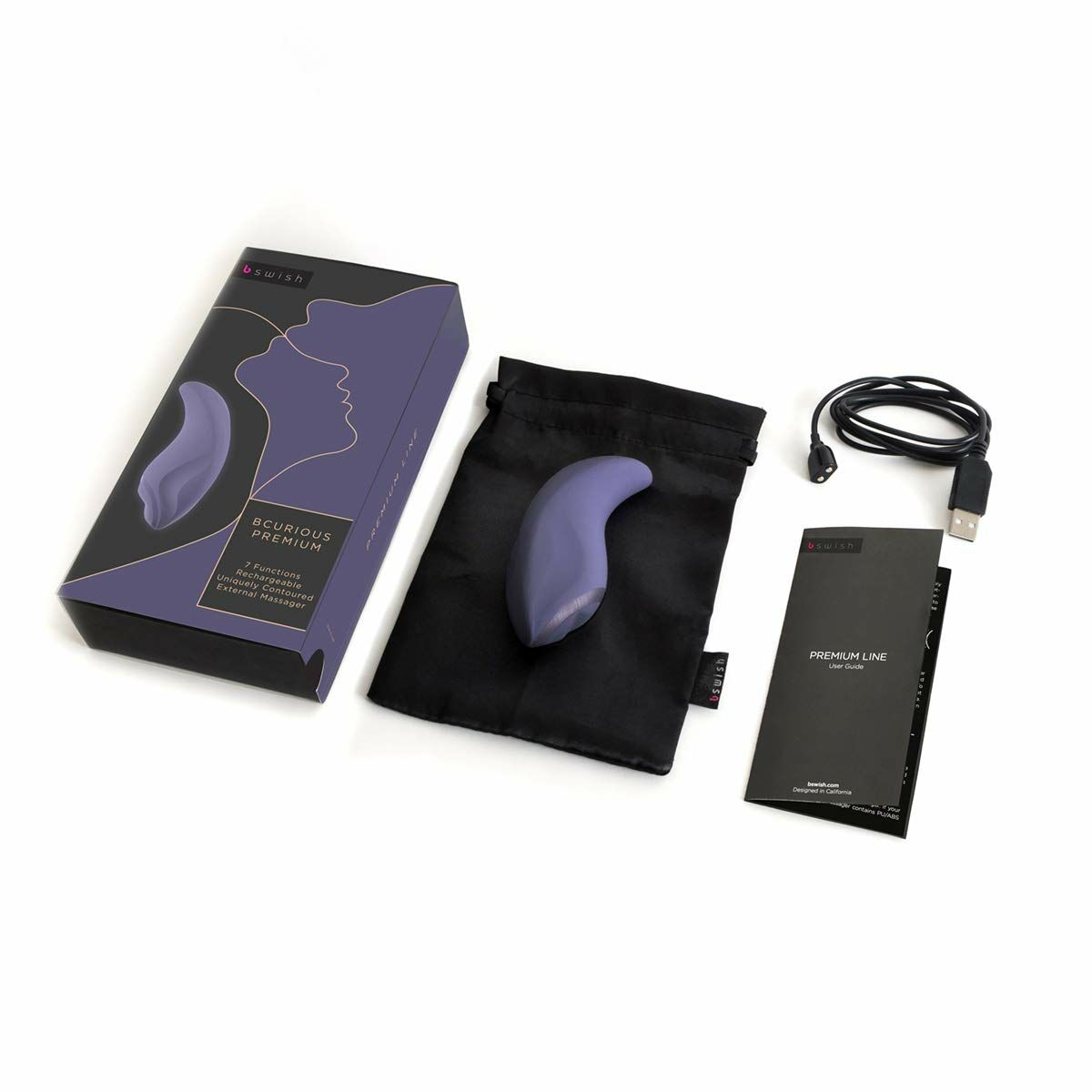 V12H5705F64D4887858871E6A9BBA23DD637R3744653P5