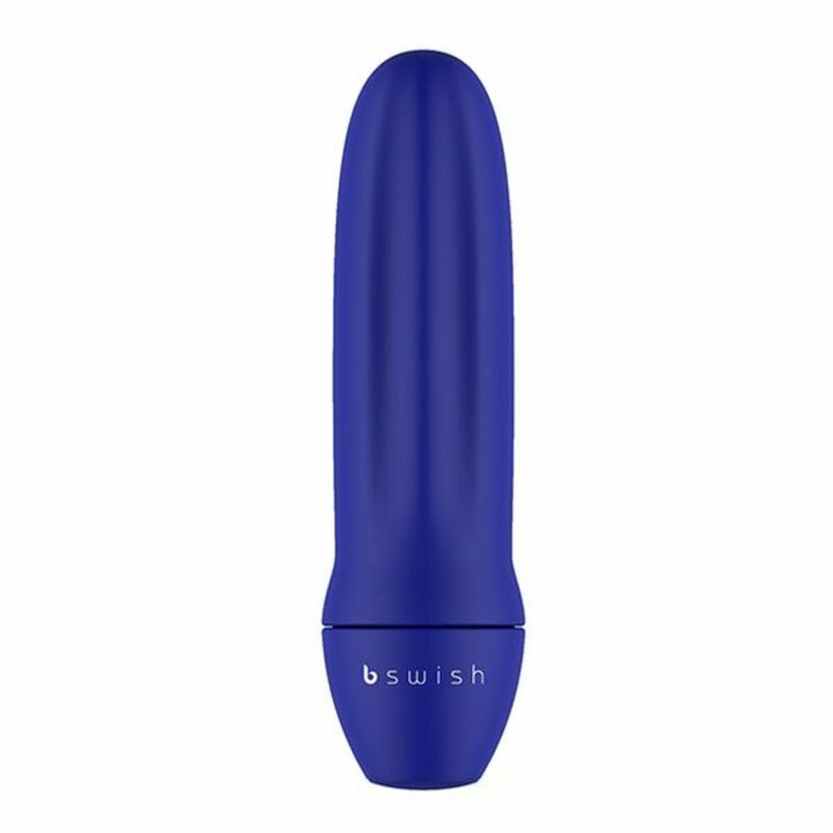 Vibrator B Swish Basics Blauw