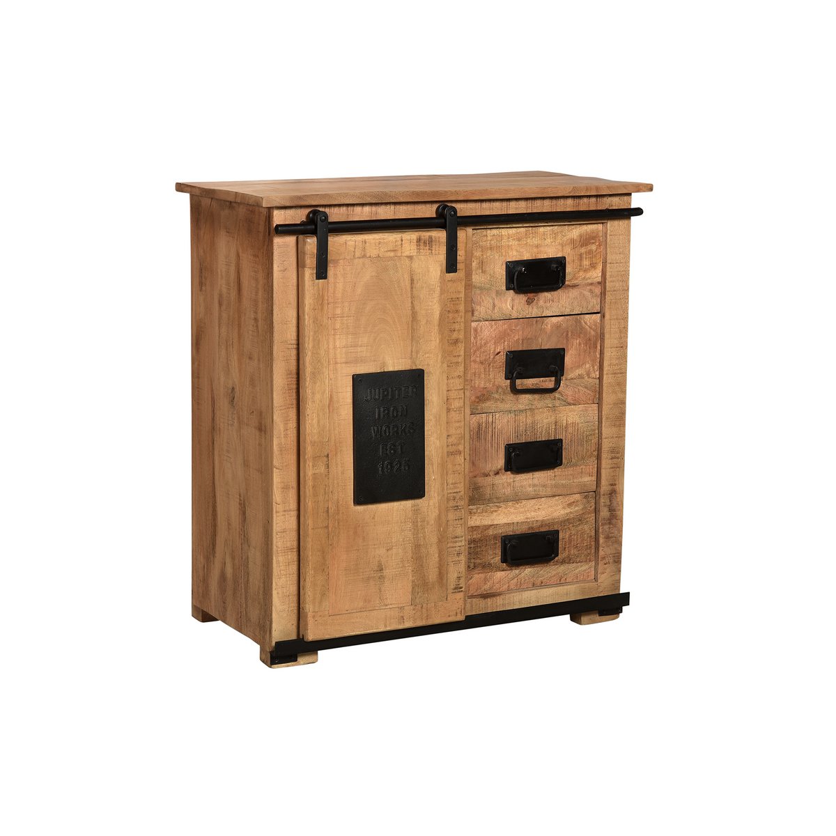 Dressoir