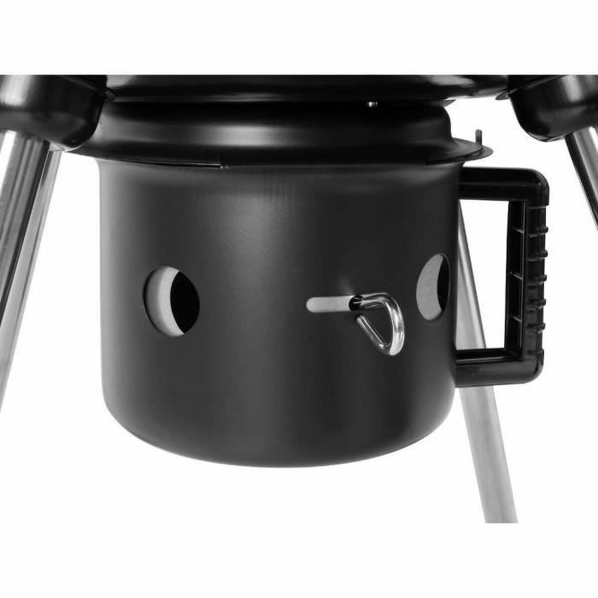 V5H11624291959E532AAAC6567CA40098D9R6759525P9