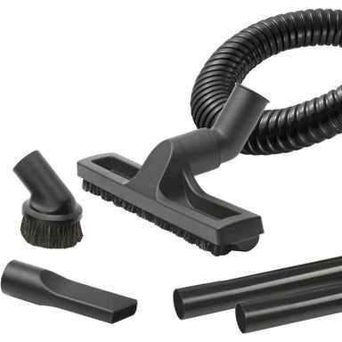 V7H40F4E7E2316B66EA1390DEEF868667FBR6815904P2