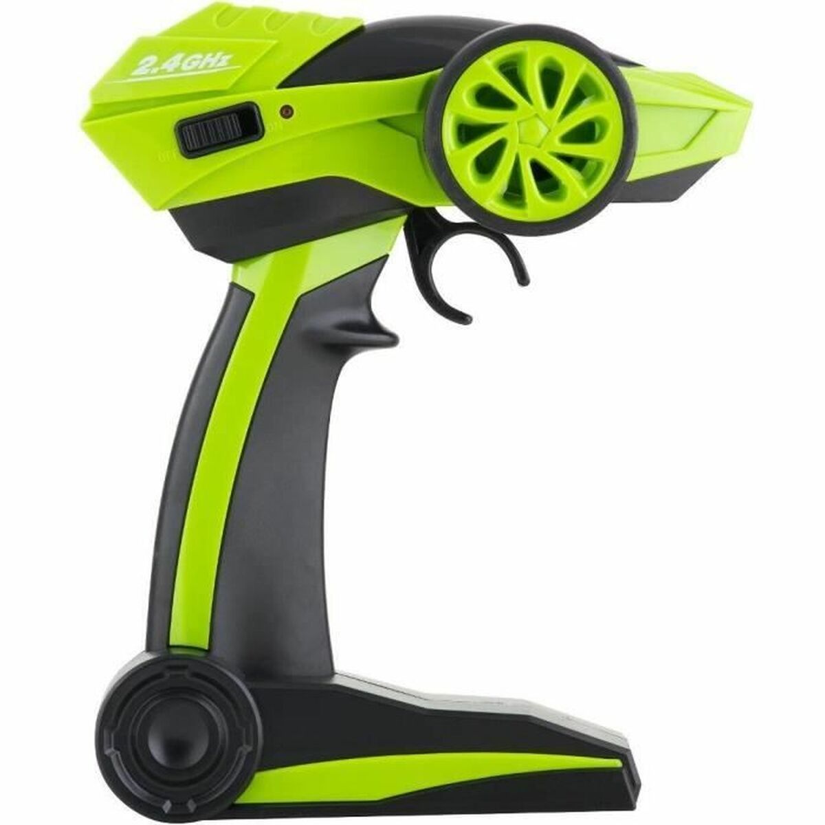 V5H214C35DE17781B11869FC8DF55BB05F5R5843074P3