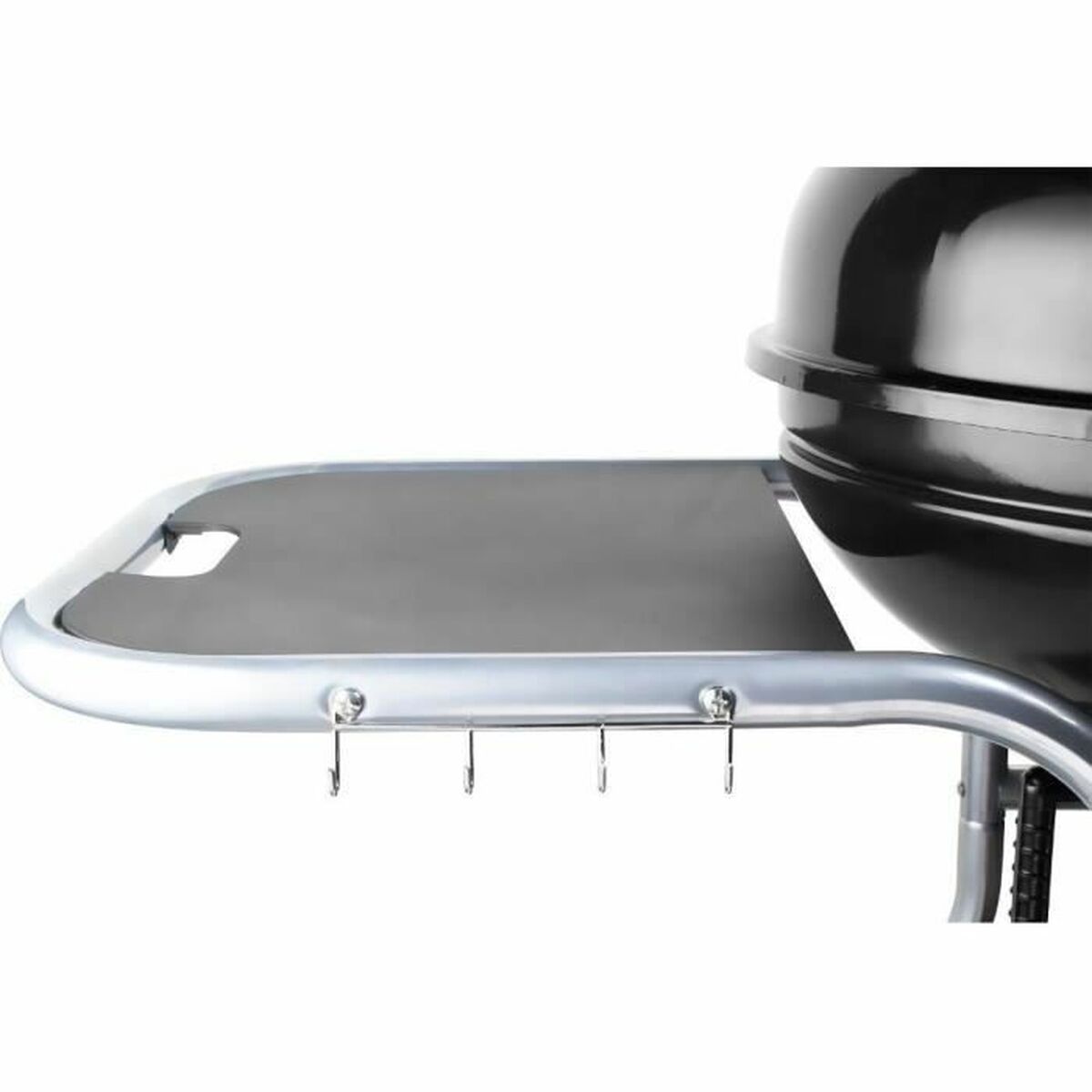 V5HFA54ADC3514B0A92E9DAA93CE673BC63R6297221P6