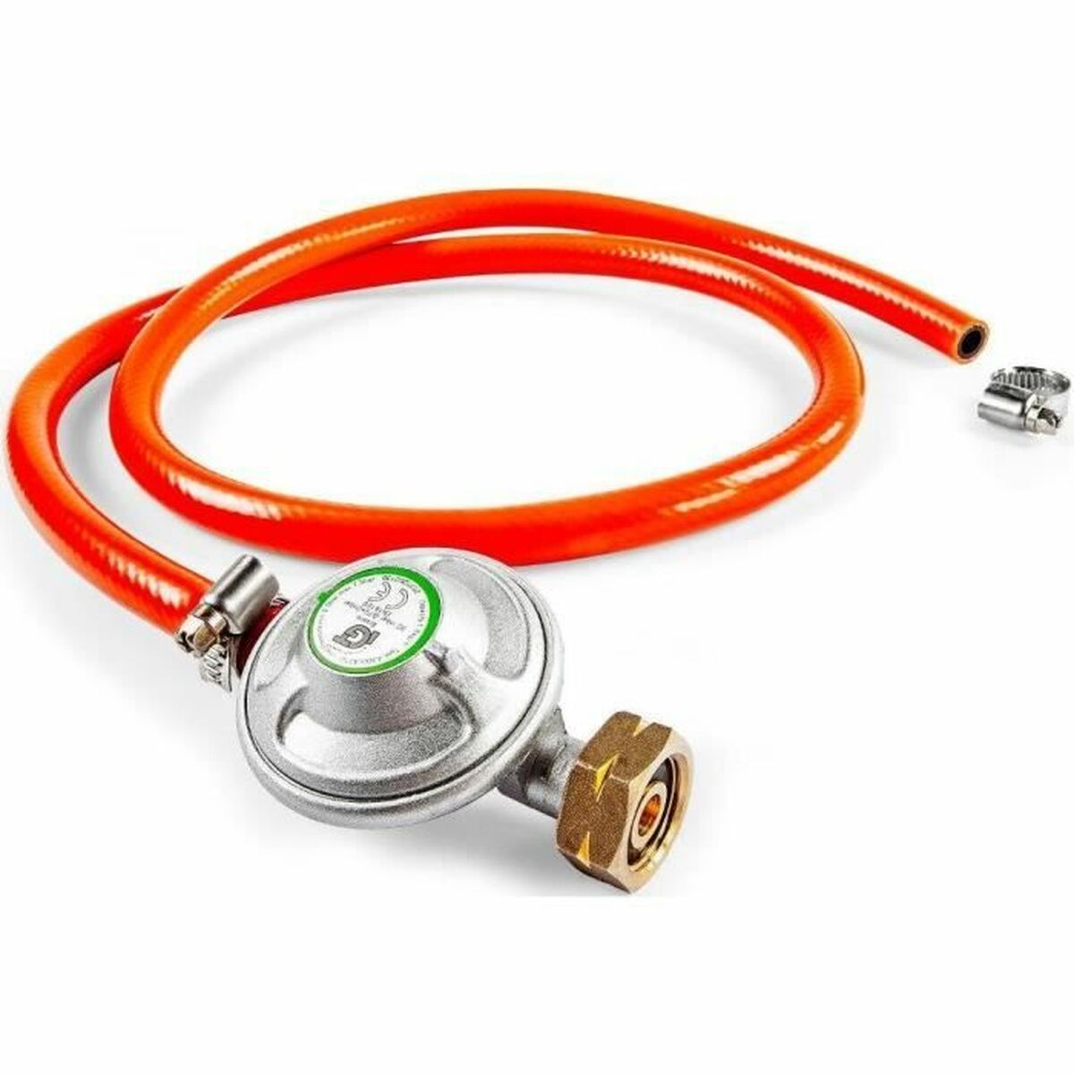 V5HB8F30D3C1EAF719BEC9E4A47C09764B8R6292600P3