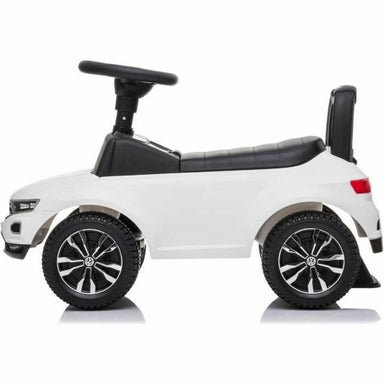 V5H5C8FDEF0EC26F3E87AF41DACE2139171R6916446P2