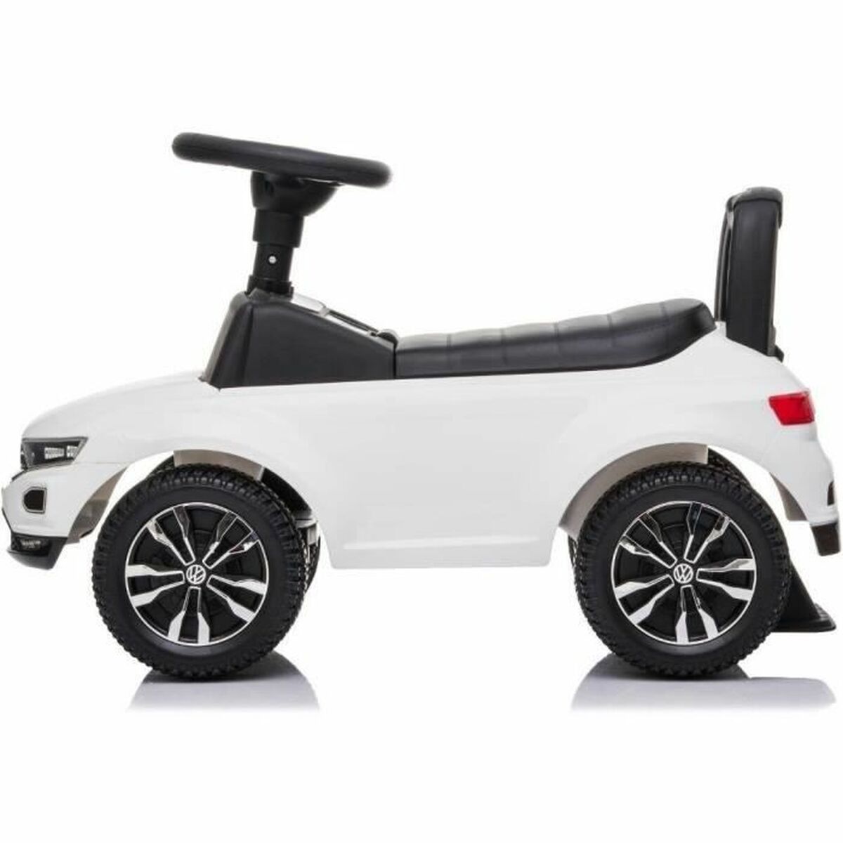 V4H5C8FDEF0EC26F3E87AF41DACE2139171R6916446P2