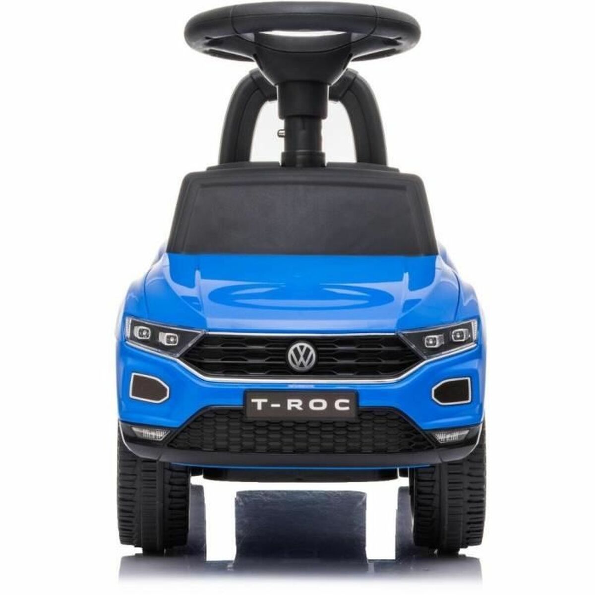 V4H294EBCA2C87502B8008F94AE1054B7FDR5918115P6