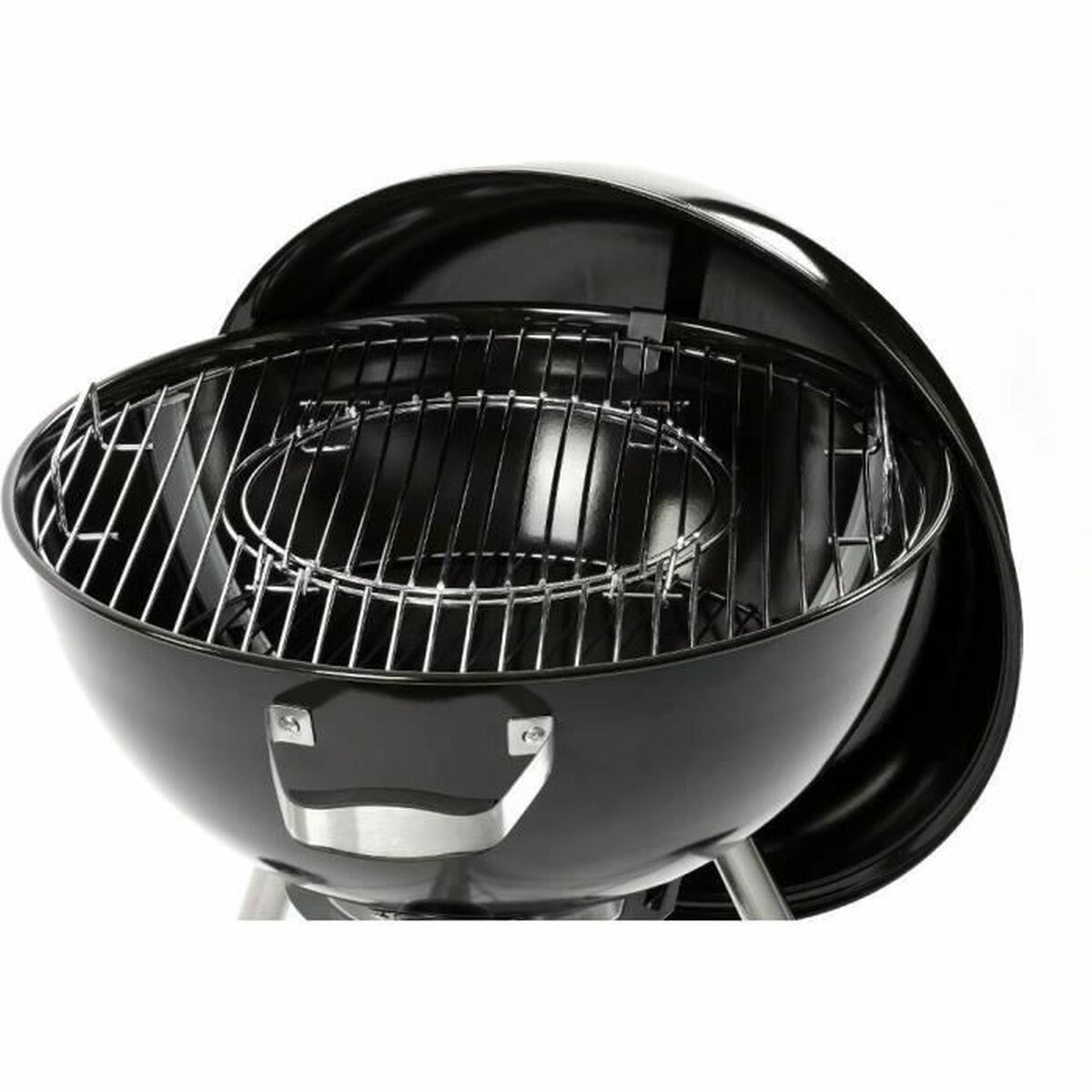 V4HCAB1711890ACDB6B9E1317DC13F2B5A1R5803098P3