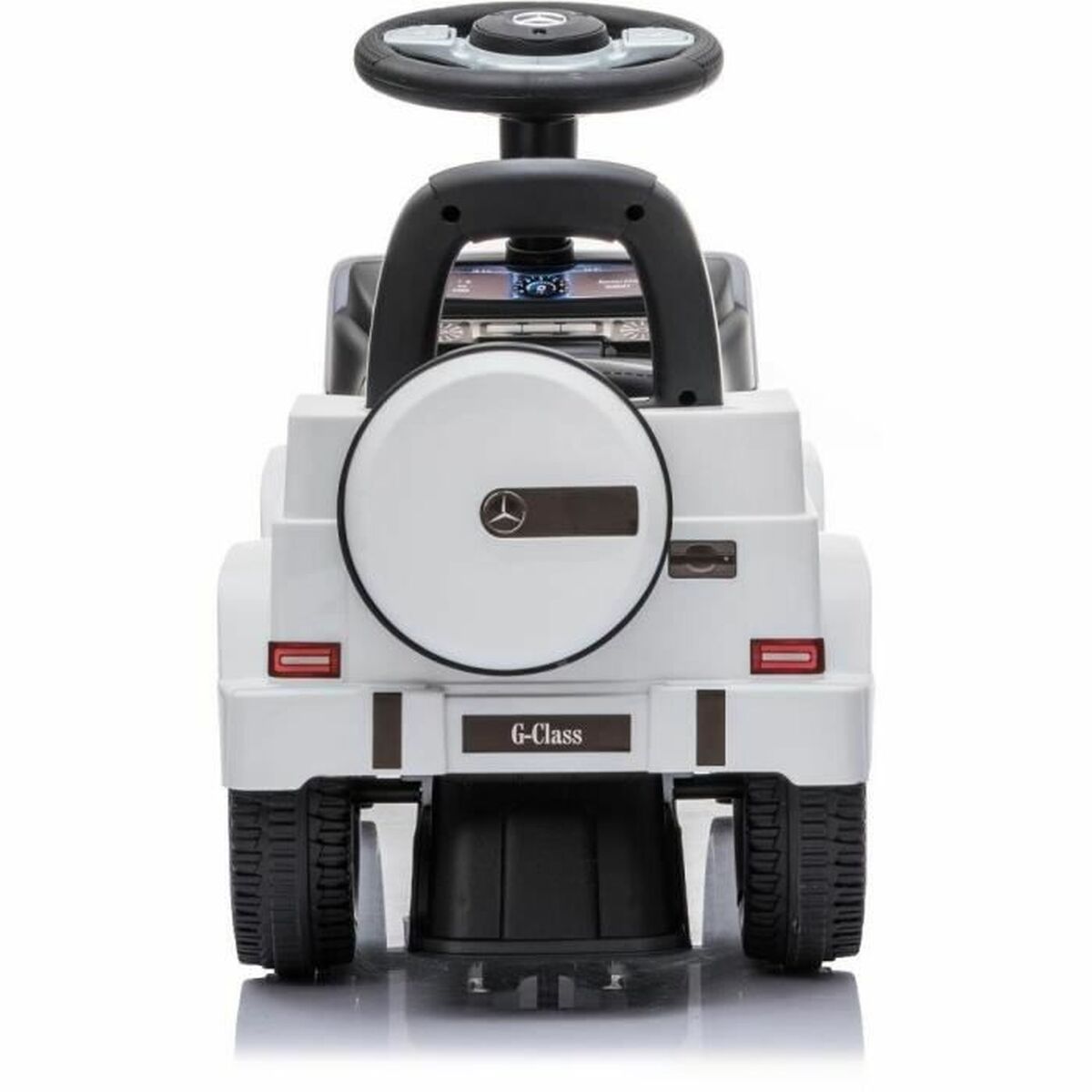 V5H47A791698D5CAB0F18E11D0BA12E11BER6916464P5