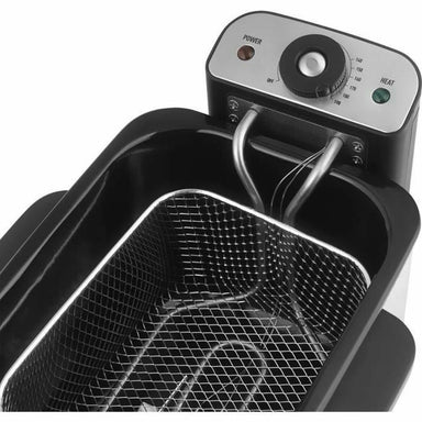 V6HFE8472915E025EEC8BBDAF4C885DD3F1R6919275P2