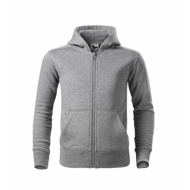 V4H22B67FD0A0312CB346A82041ED8411D8R5483873P1