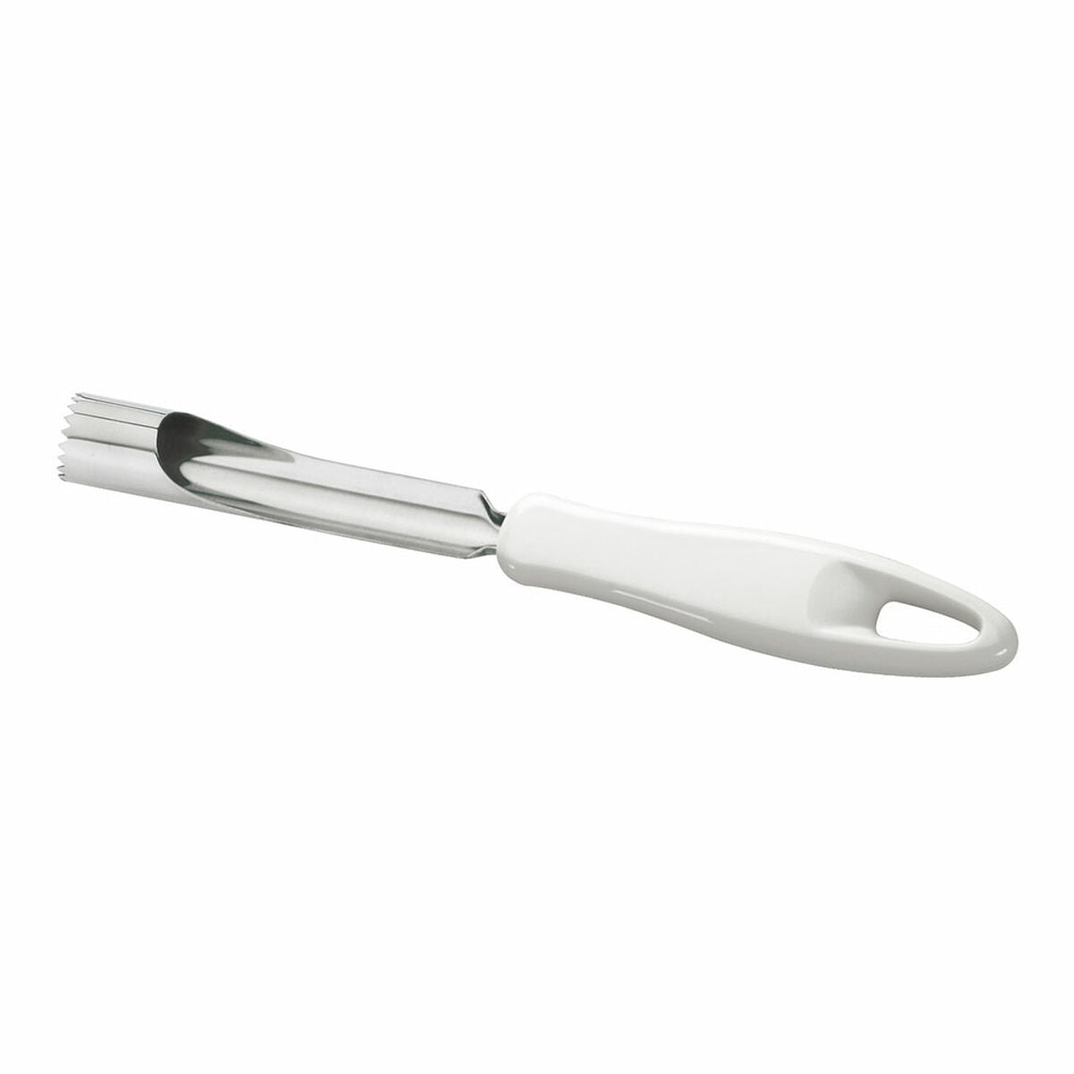 V5HAA01A608B0B9BF927D5F22602A993DAFR4924246P1