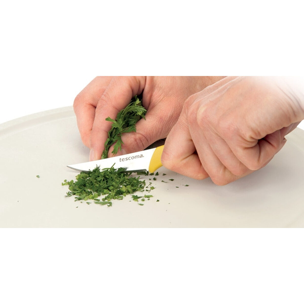 V4H415495493552AFCCFB749BD2E19EFB3BR7369413P9